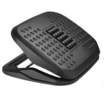 UpDown Ergo footrest.