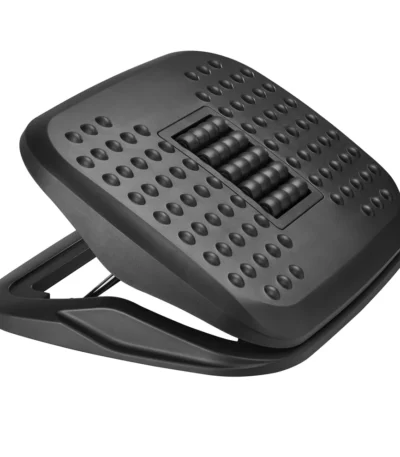 UpDown Ergo footrest.