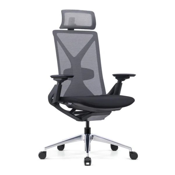 UpDown Erg ProFlex chair.