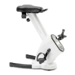 UpDown Pro Exercise Bike