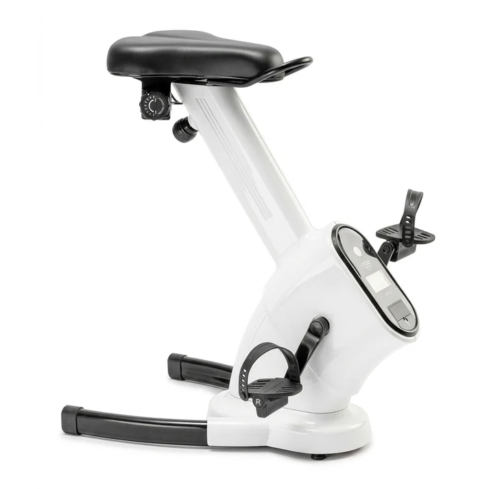 Bike_1 UpDown Pro Exercise Bike - Image 1