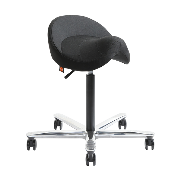 NOR45P40-F45-copy Norj saddle stool.