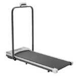 UpDown Pro walking pad.