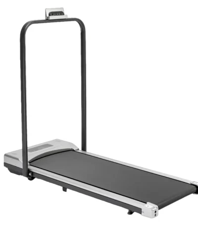 UpDown Pro walking pad.