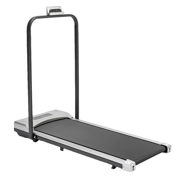 Pad_2a UpDown Pro walking pad.