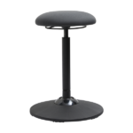 Tobi perch stool