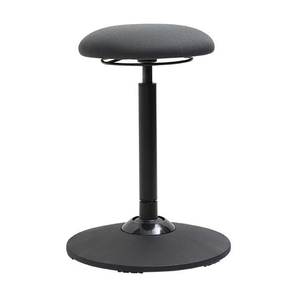 TORDB42-F45-copy Tobi perch stool