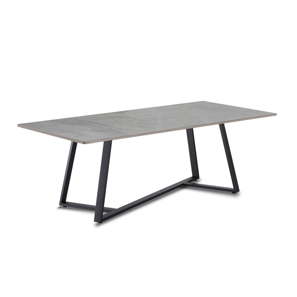 Piedra coffee table.