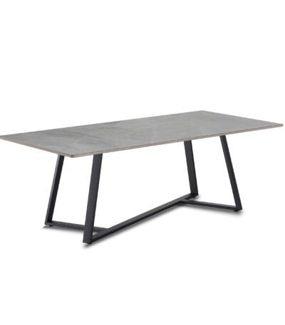 Piedra coffee table.