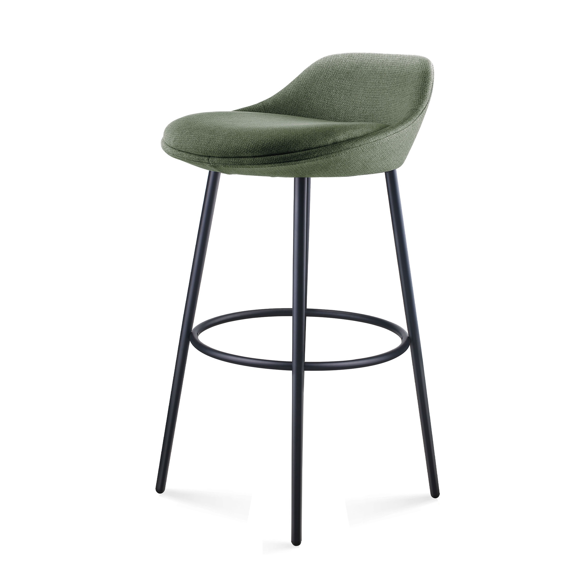 eros_stool_eros_hs750_olive_2 Eros bar stool in olive.