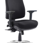 Dolby Chair