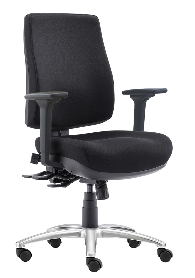 DolbyArms Dolby Chair - Image 1