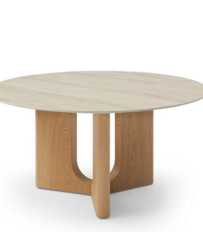 Lita coffee table.