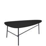 Nesta coffee table.