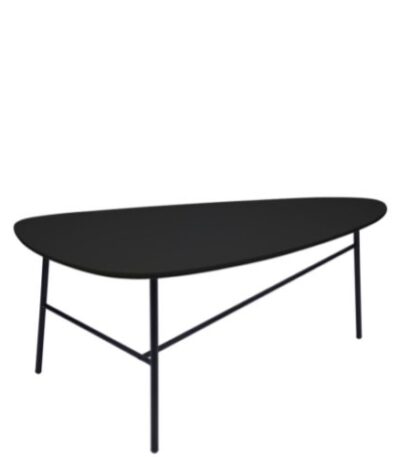 Nesta coffee table.