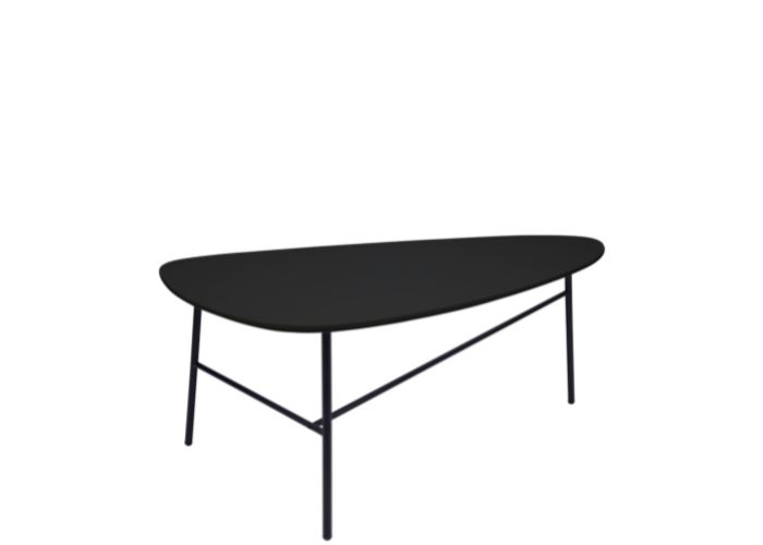 xr:d:DAFTSZEnNEY:29,j:336302575,t:22121300 Nesta coffee table.