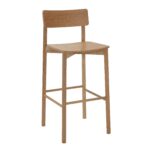 Arlo bar stool.
