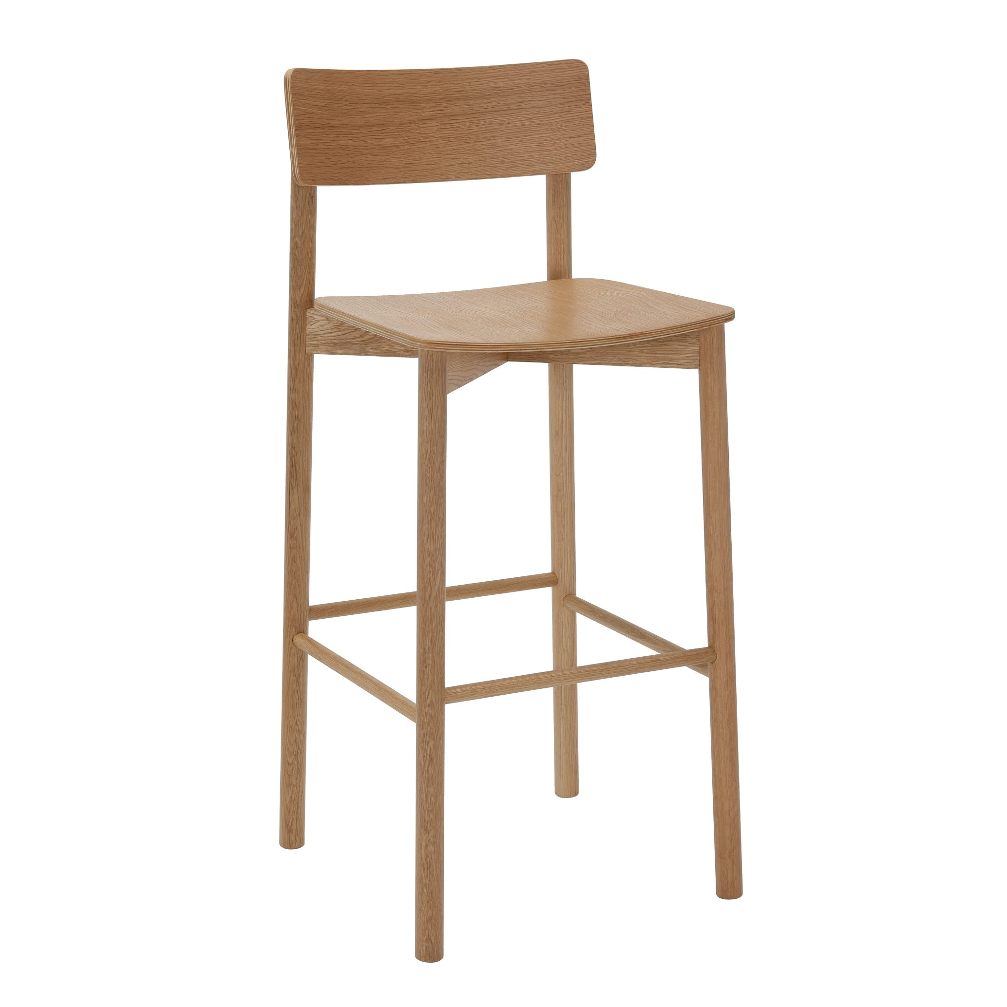 arlohs76_nf_1 Arlo bar stool.