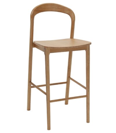 Nodo bar stool.