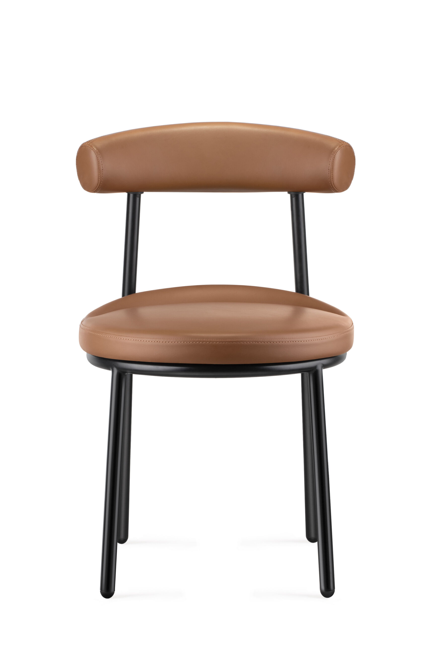 prod_images_nyx_amb-scaled Nyx reception chair in amber PU.