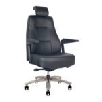 Monarch Controller executive chair.