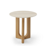 Lita side table.