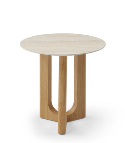 Lita side table.