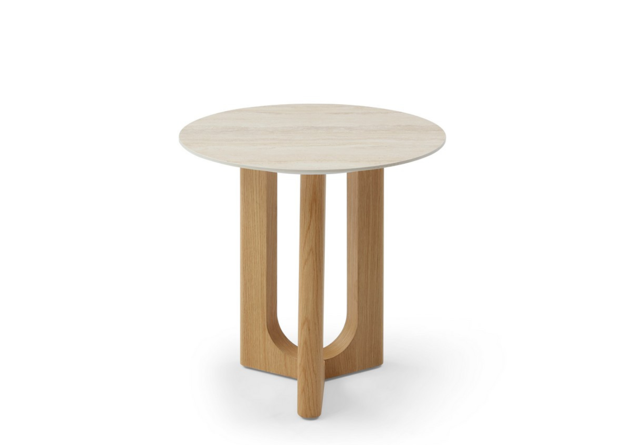 478-2-2000x1429 Lita side table.