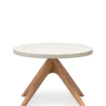 Delphi coffee table.