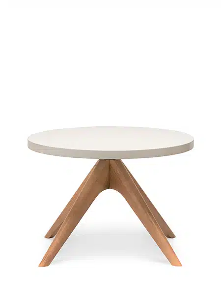 Advanta_Delphi_coffee_table_resize_450x Delphi coffee table.