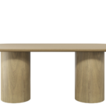 Huxley bar table.