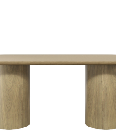Huxley bar table.