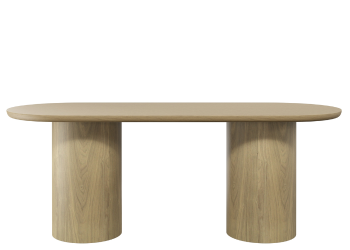 Huxley bar table.