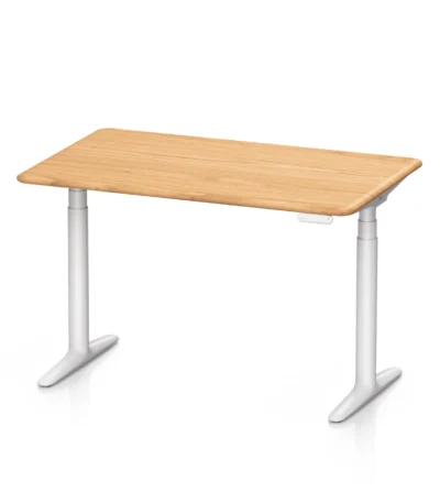 Atom Pro desk 1200mm size.
