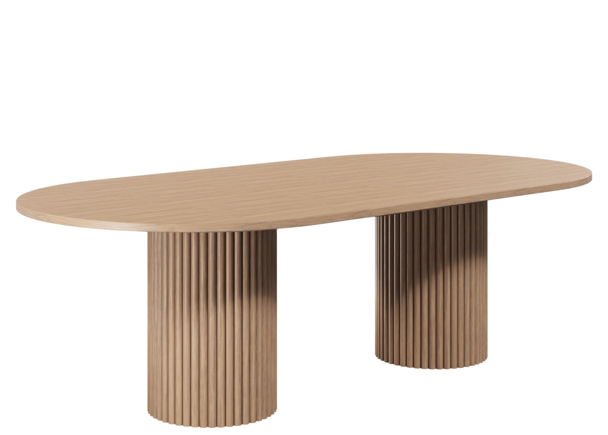 NEW-WEB-RESIZE-26-2000x1429 Harmony pillar boardroom table with steccawood base.