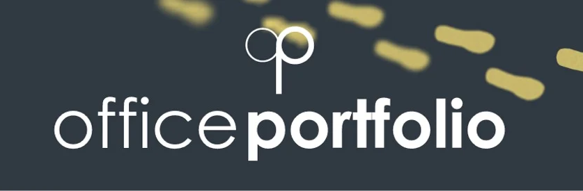 Office Portfolio