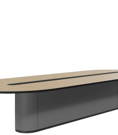 Orlando Boardroom table.
