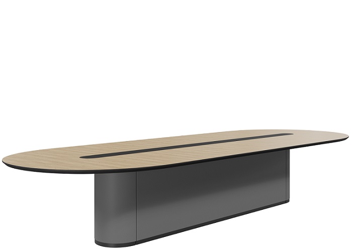 Orlando Boardroom table.