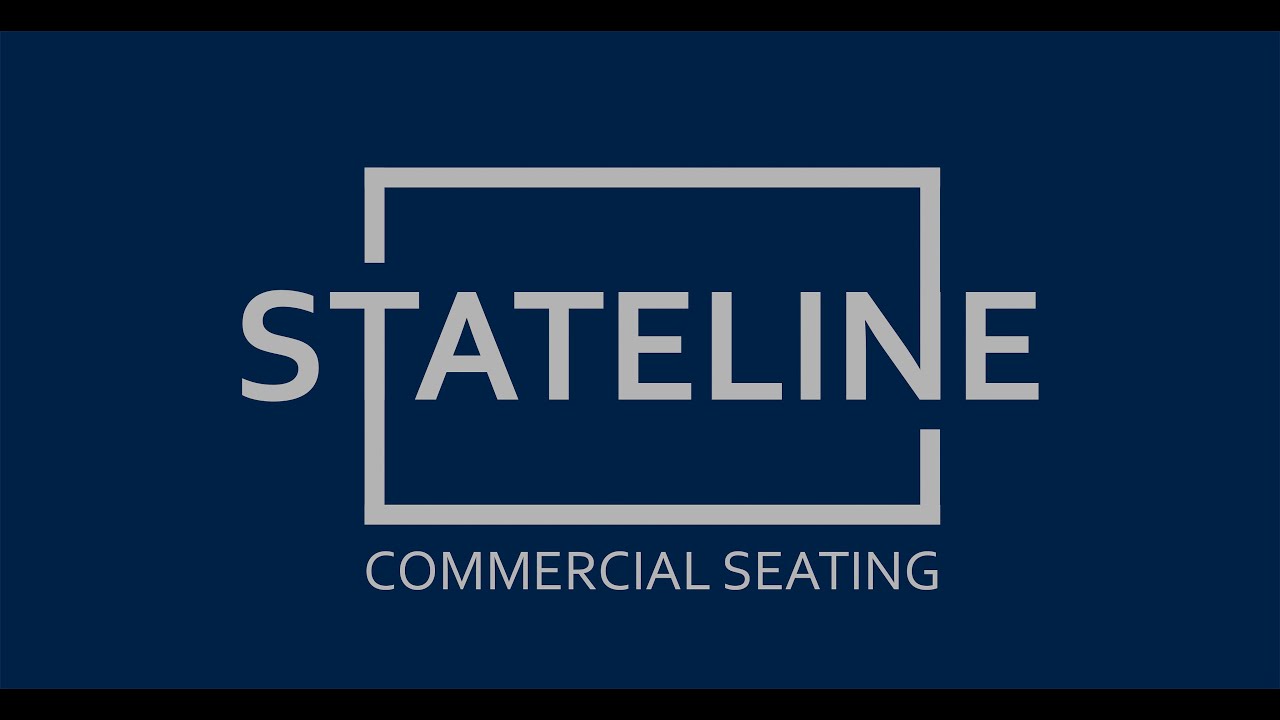 Stateline