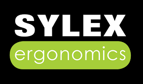 Sylex
