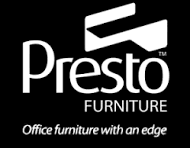 Presto