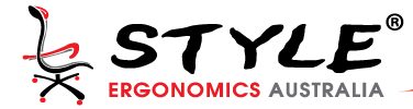 Style Ergonomics