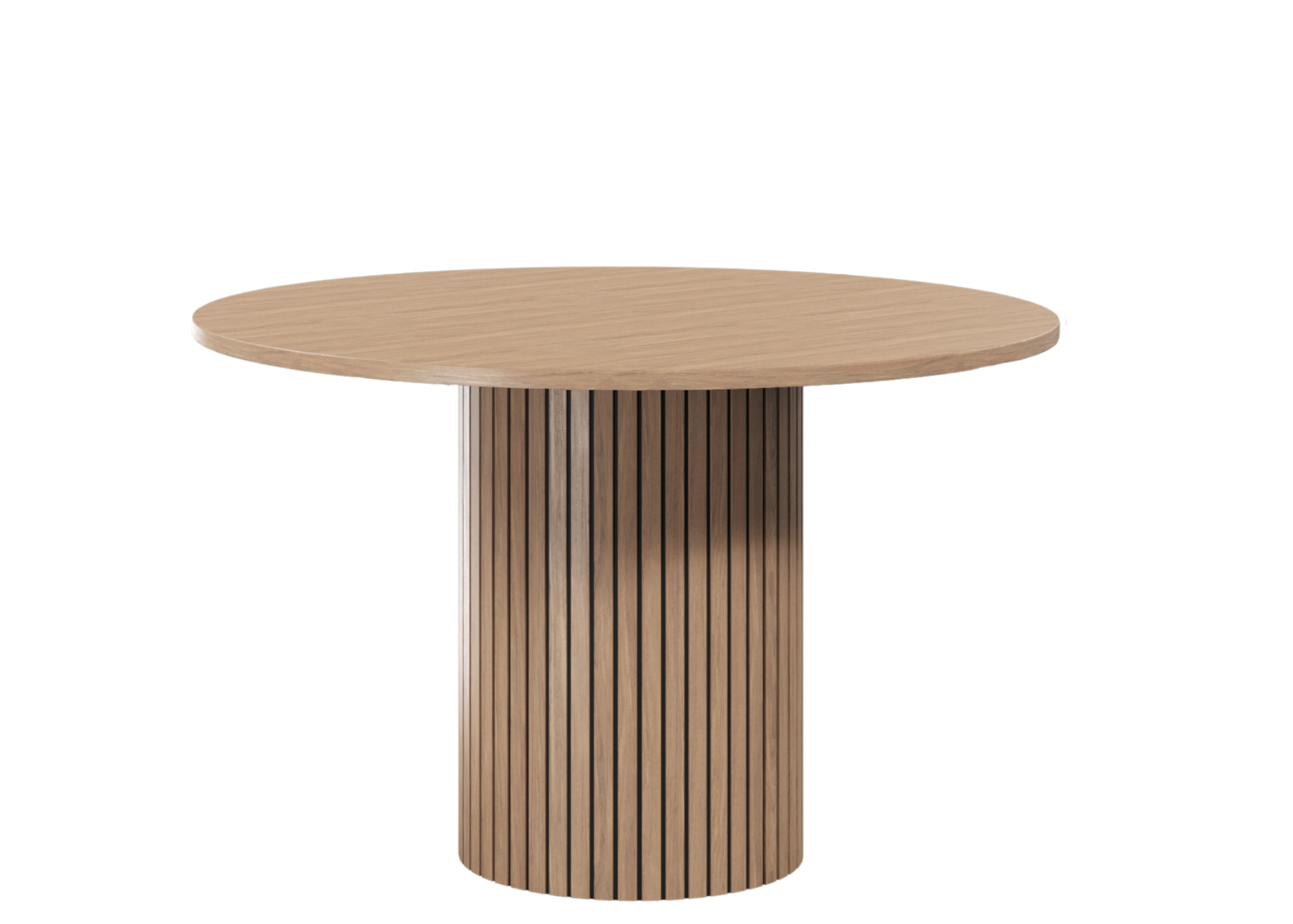 115-2000x1429 Harmony round table.