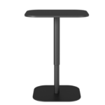 Lilo gas lift table.
