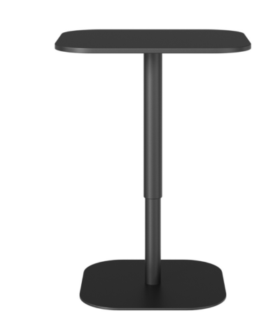 Lilo gas lift table.