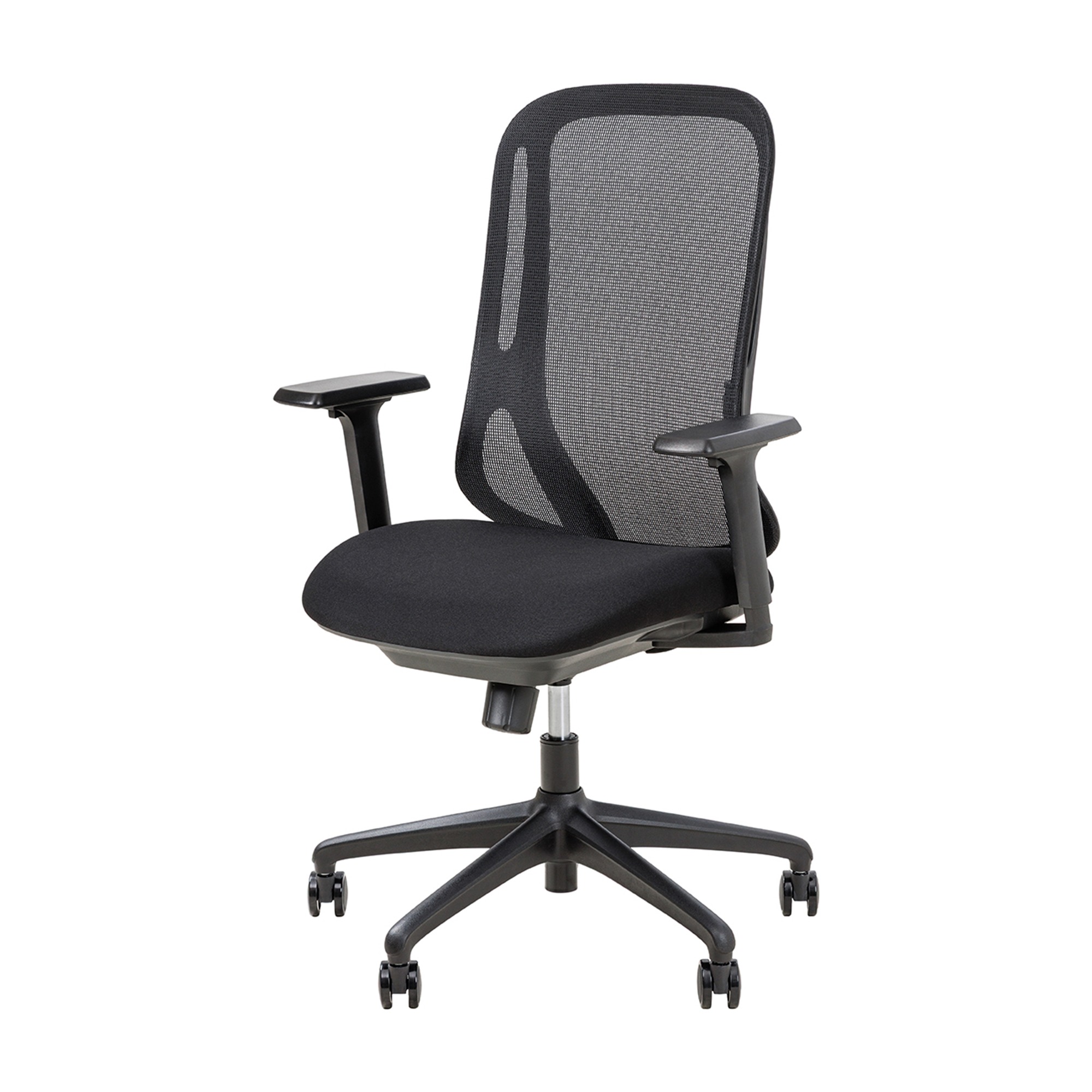 OG_OVLO_B_FAV Ovlo mesh task chair.