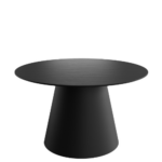 Aita meeting table.