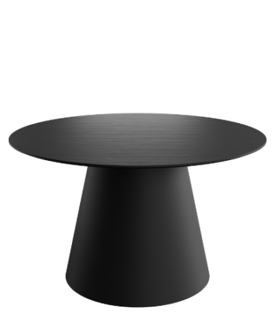 Aita meeting table.
