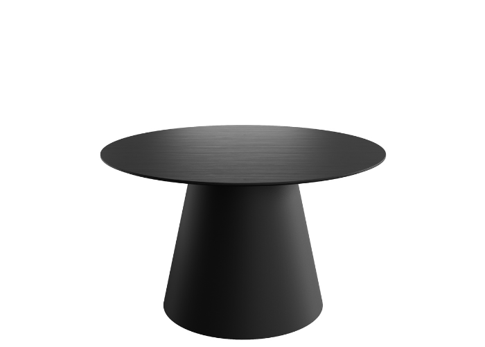 Aita meeting table.