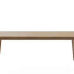 Zahara meeting table.